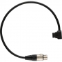 Lupo Cable D-Tap