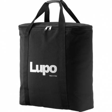 Lupo Sac Rembourré pour Panneaux LED
