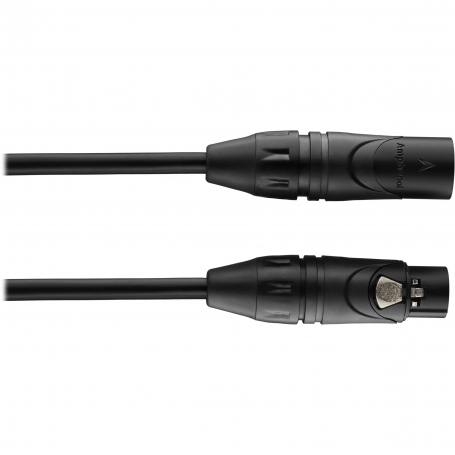 Lupo Cable DMX