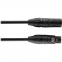 Lupo Cable DMX