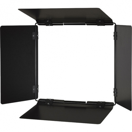 Lupo Coupe-Flux pour Superpanel