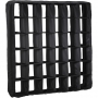 Lupo Grille Egg Crate pour Softbox