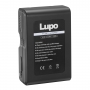 Lupo Batterie 95 Wh