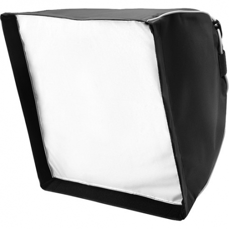 Lupo Softbox pour Fresnel