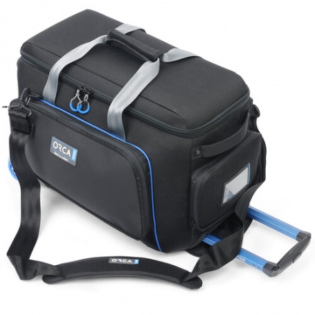Orca Sac caméra OR-510