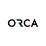 Orca Pochette pour OR-330, OR-30 et OR-272