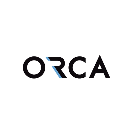 Orca Sac LED iLight L OR-78