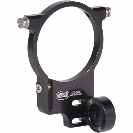 Vocas Support Director's Viewfinder pour tout adaptateur PL Vocas