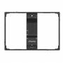 Accsoon Power Cage pour iPad
