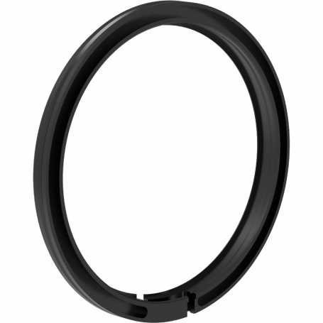 Vocas Anneau adaptateur MB-600 165 mm à 143 mm