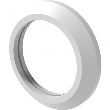 Vocas MFC-2 / 6 studio spare scale