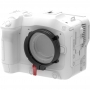 Vocas Support d'adaptateur PL pour Canon EOS C70