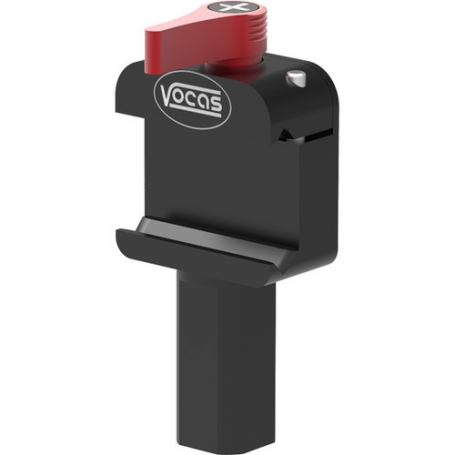 Vocas Support de viseur pour Sony PXW-FS7 / FS7 II / FX9