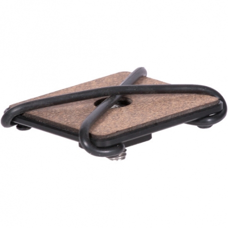 Vocas Support pour petits appareils