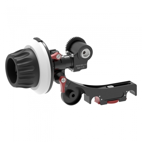 Vocas Kit MFC-2 Cine Basic Follow Focus