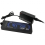 IDX Kit comprenant: 2 batteries NP-9X + 1 chargeur  JL-2Plus