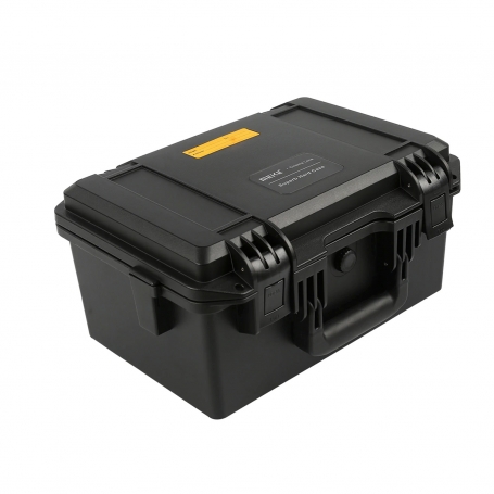 Meike Valise pour 6 objectifs T2.1EF CASE6-FF-EF