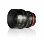 Meike Objectif 24mm T2.1 FF-Prime E