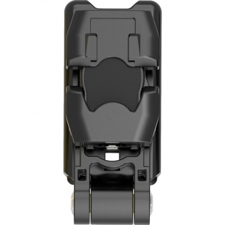 iFootage Support smartphone