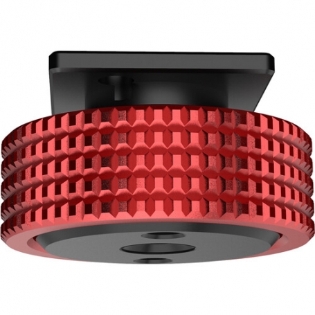 iFootage Insert Cold Shoe pour bras magique Spider Crab MA MA-CSA