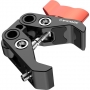 iFootage Insert Pipe Clamp pour bras magique Spider Crab MA PC-01