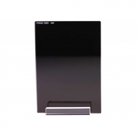 MITOMO TRUE ND 2.1 / IRND Filter / 4ｘ5.65