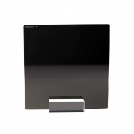 MITOMO TRUE ND 1.2 / IRND Filter / 6.6ｘ6.6