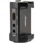 Accsoon M1 transforme votre Téléphone Android en Moniteur mobile