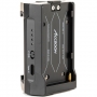 Accsoon M1 transforme votre Téléphone Android en Moniteur mobile
