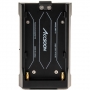 Accsoon M1 transforme votre Téléphone Android en Moniteur mobile