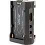 Accsoon M1 transforme votre Téléphone Android en Moniteur mobile