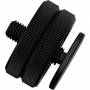 iFootage Minette LED RGBW Handy Light-Obsidian Black 4W 2700 à 10 000K