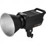 iFootage Projecteur LED SL1 220DN 220W 5600K 42000 LUX 1m