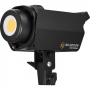 iFootage Projecteur LED SL1 220DN 220W 5600K 42000 LUX 1m