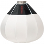 iFootage 50cm Lantern Softbox pour SL1 60DN