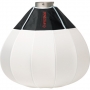 iFootage 65cm Lantern Softbox pour SL1 220DN et 320DN