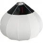 iFootage 65cm Lantern Softbox pour SL1 220DN et 320DN