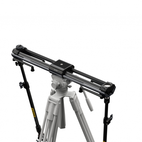 Slider Micro 3 M1000