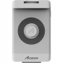 Accsoon SeeMo transforme votre iPhone en Moniteur caméra