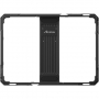 Accsoon Power cage II pour iPad