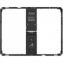 Accsoon Power cage Pro II pour iPad Pro