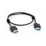 Accsoon Câble HDMI (A-A)