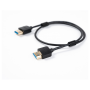 Accsoon Câble HDMI (A-A)