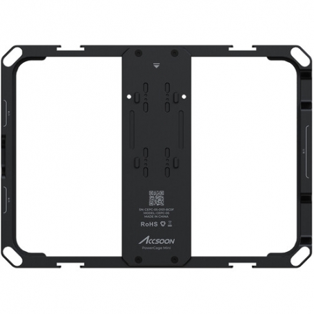 Accsoon Power cage Mini