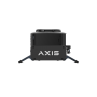 Slider motorisé Zeapon AXIS 80 (2-axes)