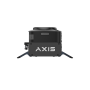 Slider motorisé Zeapon AXIS 80 Pro (3-axes)