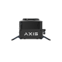 Slider motorisé Zeapon AXIS 100 (2-axes)