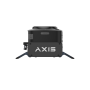 Slider motorisé Zeapon AXIS 100 (2-axes)