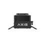 Slider motorisé Zeapon AXIS 120 (2-axes)