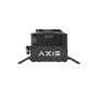 Slider motorisé Zeapon AXIS 120 Pro (3-axes)